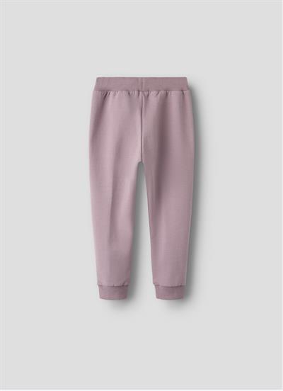 Name IT Pantolon Mor