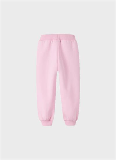 Name IT Pantolon Pembe