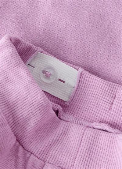 Name IT Pantolon Pembe