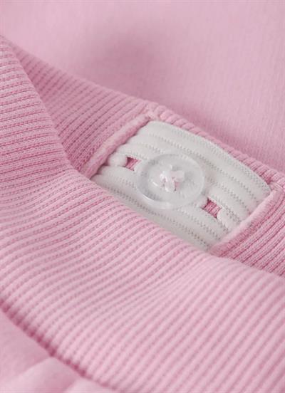 Name IT Pantolon Pembe