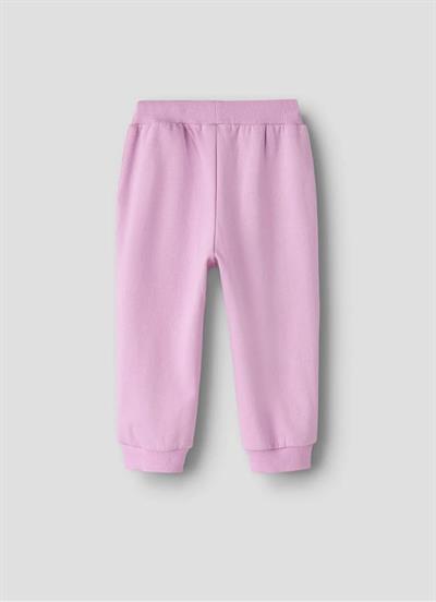 Name IT Pantolon Pembe