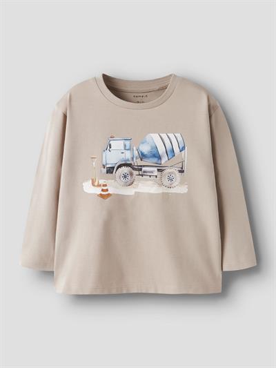 Name IT Sweat Krem