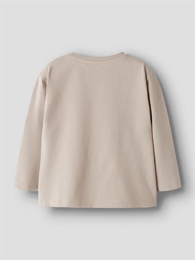 Name IT Sweat Krem