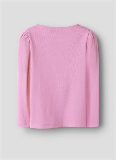 Name IT Sweat Pembe