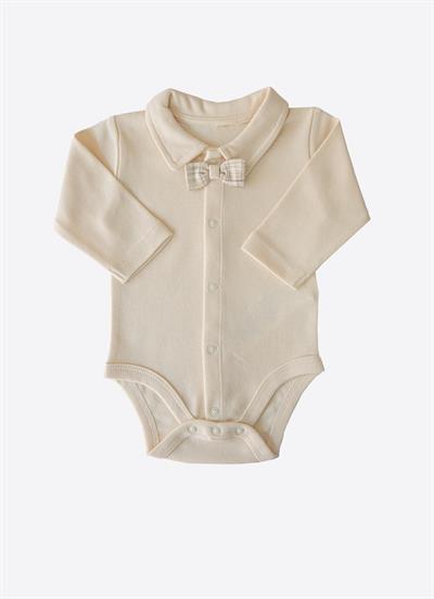 Organik Ado Mevlüt Takımı Natural