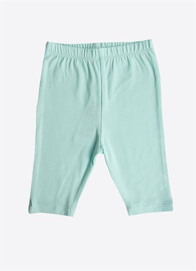 Organik Aronya Tayt Karışık