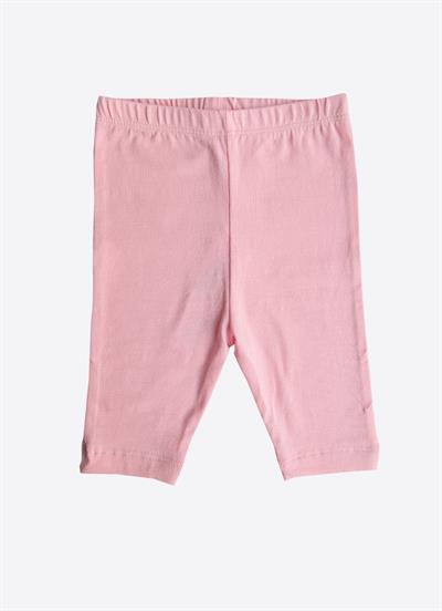 Organik Aronya Tayt Karışık