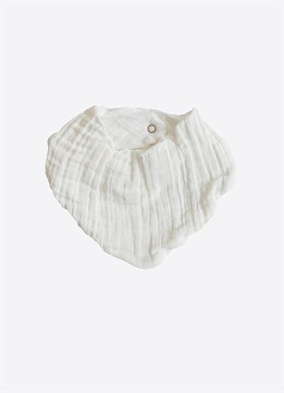 Organik Daisy Days 4lü Set Pembe