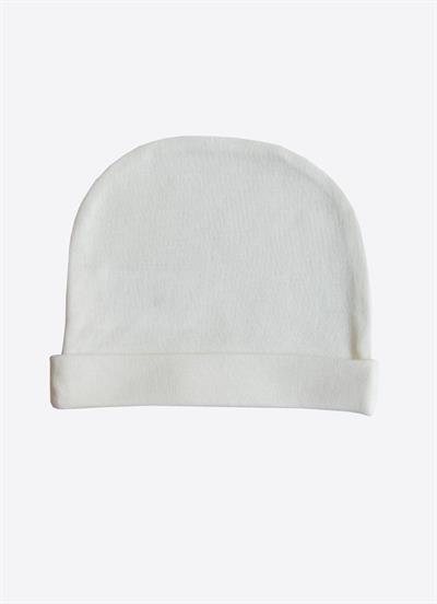 Organik Daisy Days 4lü Set Pembe