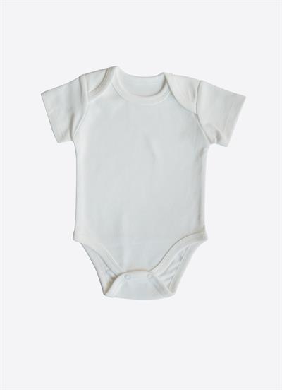 Organik Dream Big 12li Hastane Çıkış Seti Pembe