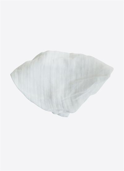 Organik Dreams Müslin Kız 10lu Hastane Çıkış Seti Pembe