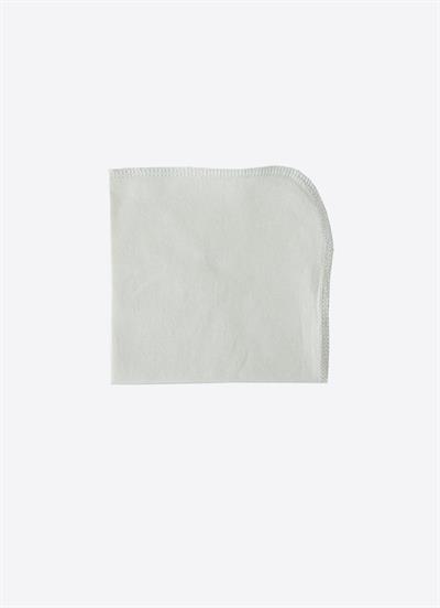 Organik Elephant 21li Hastane Çıkış Seti Ekru