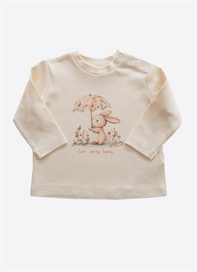 Organik Ella 3lü Takım Yeşil