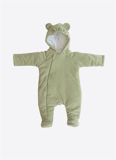 Gordy Kozmonot Yeşil