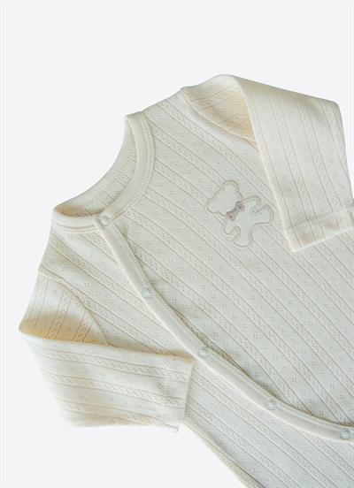 Organik Jeremy Tulum Natural