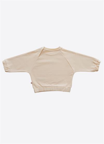 Organik Laundry Day 2li Takım Natural