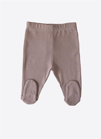 organik Little Cupcake 2li Takım Natural