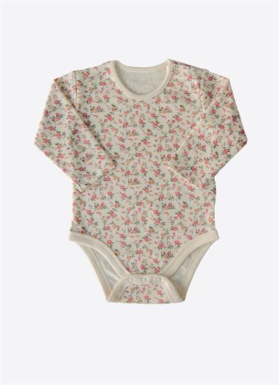 Organik Lola 2li Takım Yeşil