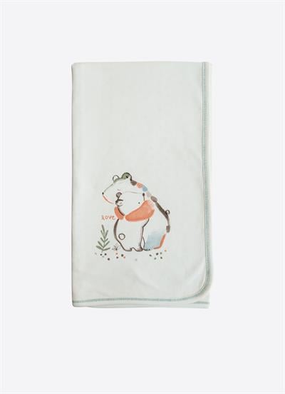 Organik Mums Love 10lu Hastane Çıkış Seti Ekru 