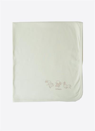 Organik New Basic 10lu Hastane Çıkış Seti Ekru