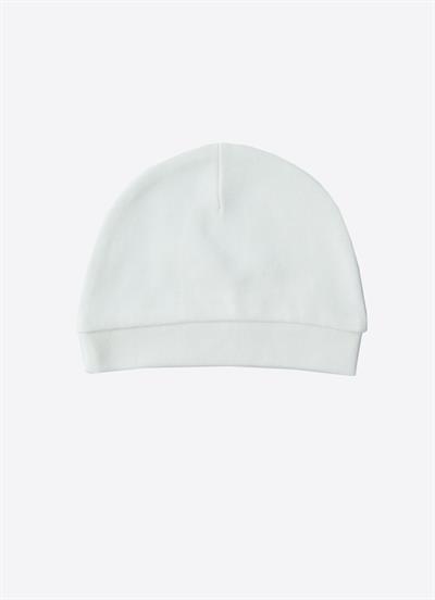 Organik New Basic 5li Zıbın Set Ekru