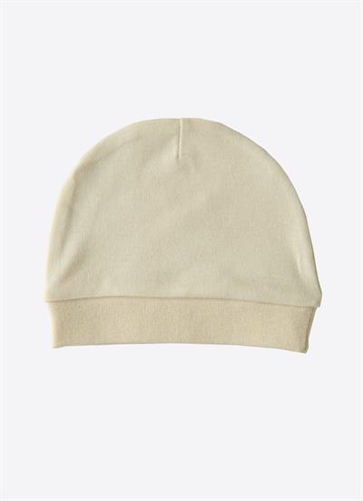 Organik New Basic 5li Zıbın Set Natural