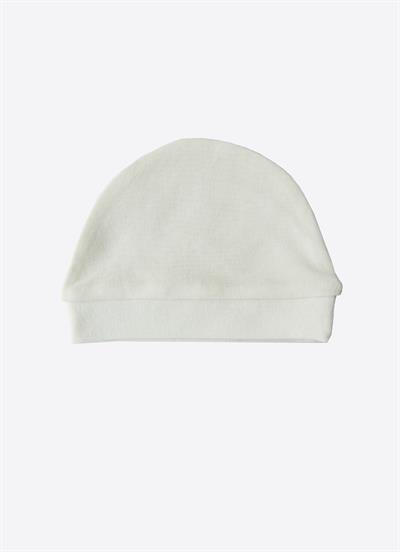 Organik New Basic Prematüre 4lü Set Ekru