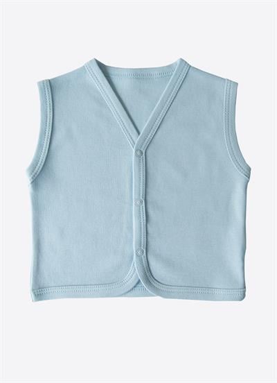 Organik New Dreams 4lü Tulum Set Mavi