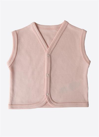 Organik New Dreams 4lü Tulum Set Pembe