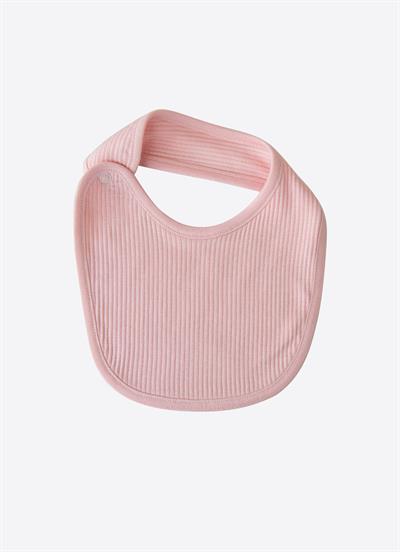 Organik Nova 4lü Hastane Çıkış Seti Pembe