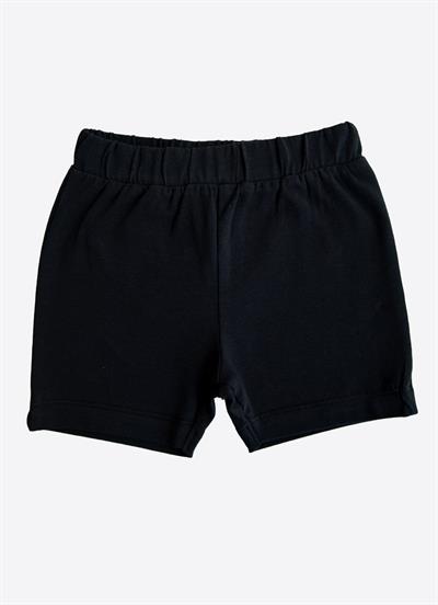 Organik Owen 4lü Takım Sarı