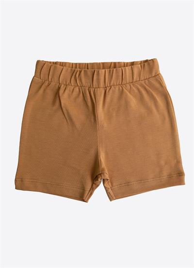 Organik Owen 4lü Takım Sarı