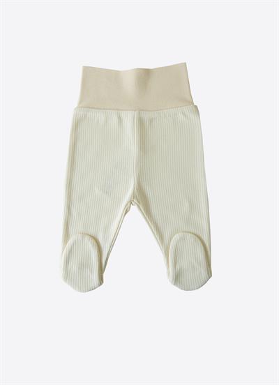 Organik Piya 2li Takım Natural