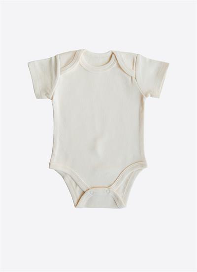 Organik Rainbow 12li Hastane Çıkış Seti Yeşil