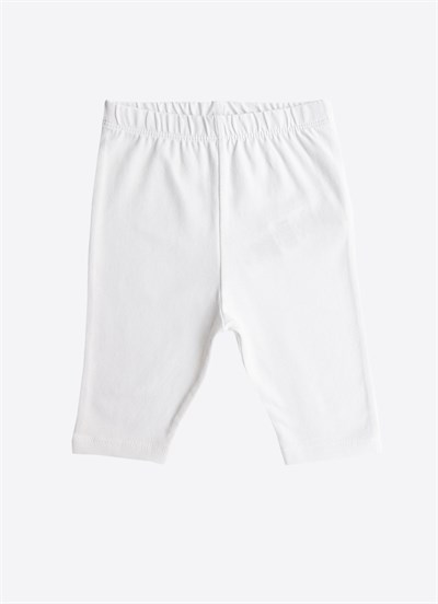 Organik Romy 2li Takım Pembe