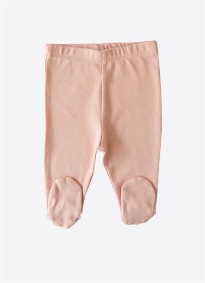 Organik star 2li Takım Ekru