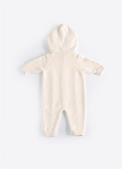 Organik Lena Tulum Natural