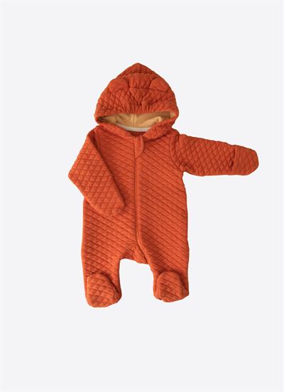 Oslo Kapitone Kozmonot Kiremit