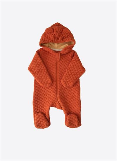 Oslo Kapitone Kozmonot Kiremit