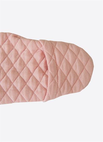 Oslo Kapitone Kozmonot Pudra