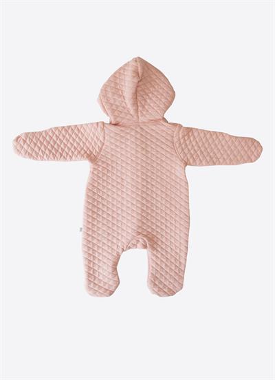 Oslo Kapitone Kozmonot Pudra