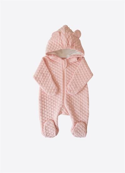 Oslo Kapitone Kozmonot Pudra