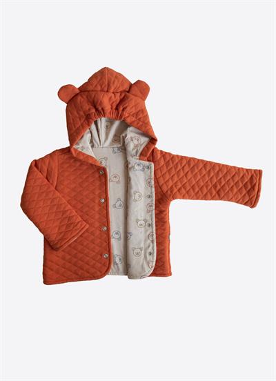 Oslo Kapitone Mont Kiremit