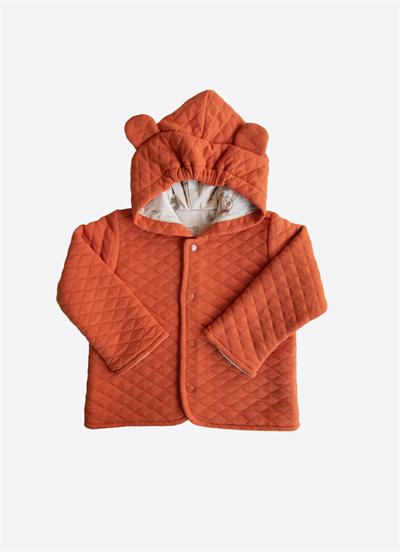 Oslo Kapitone Mont Kiremit