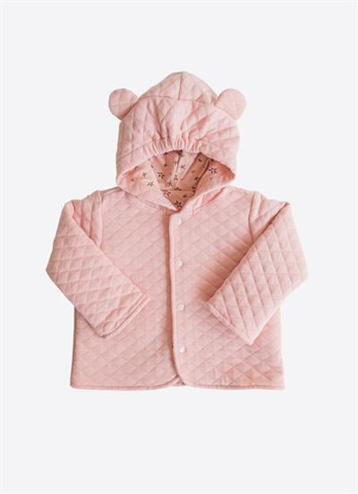 Oslo Kapitone Mont Pudra