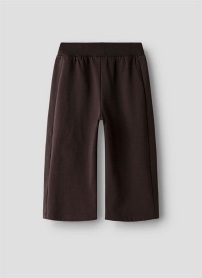 Name IT Pantolon Bordo