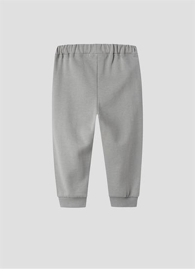 NAME IT PANTOLON GRİ