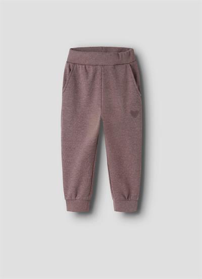 NAME IT PANTOLON GÜL KURUSU