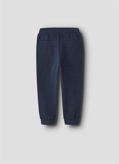 Name IT Pantolon Lacivert