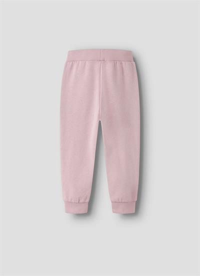 Name IT Pantolom Lila